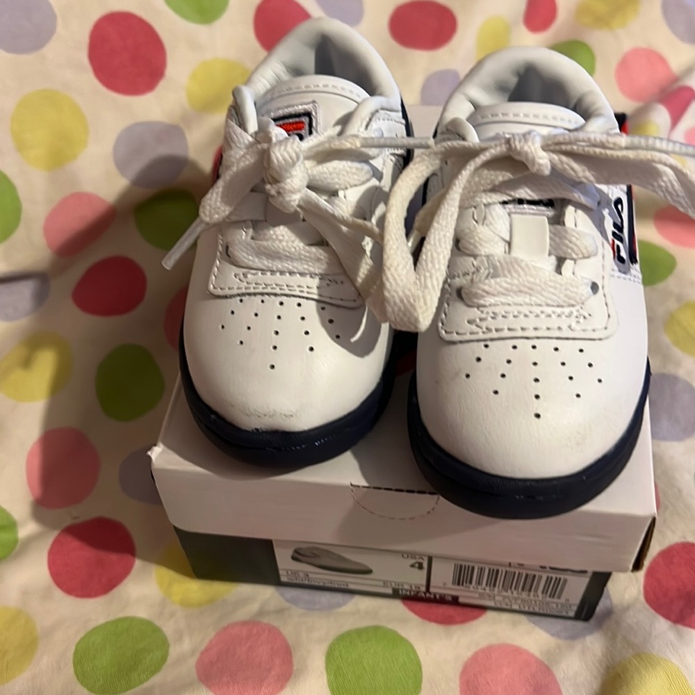 Fila